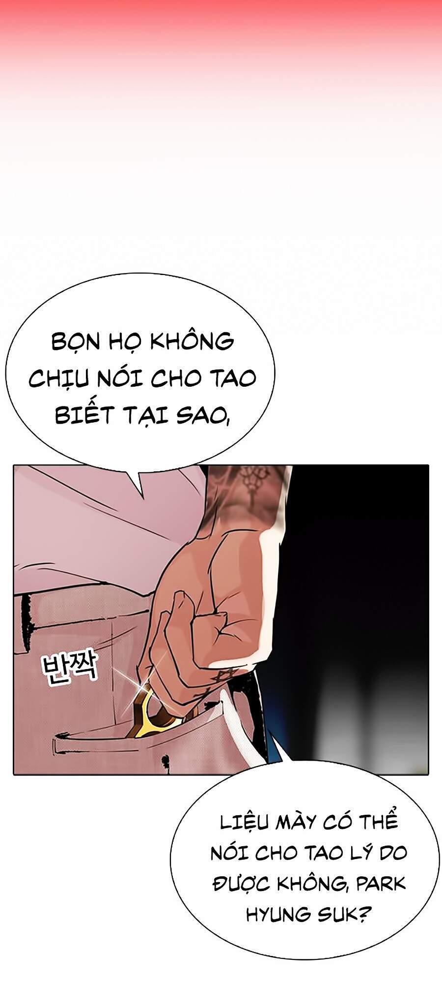 Trang 185