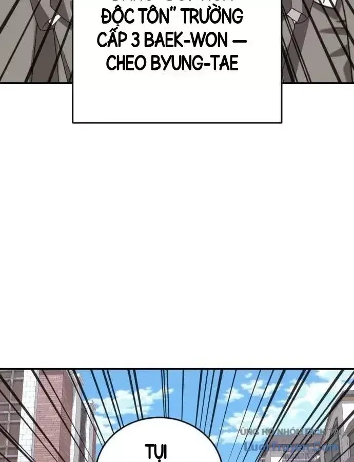 Trang 127