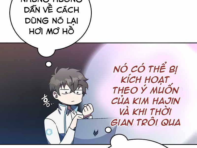 Trang 135