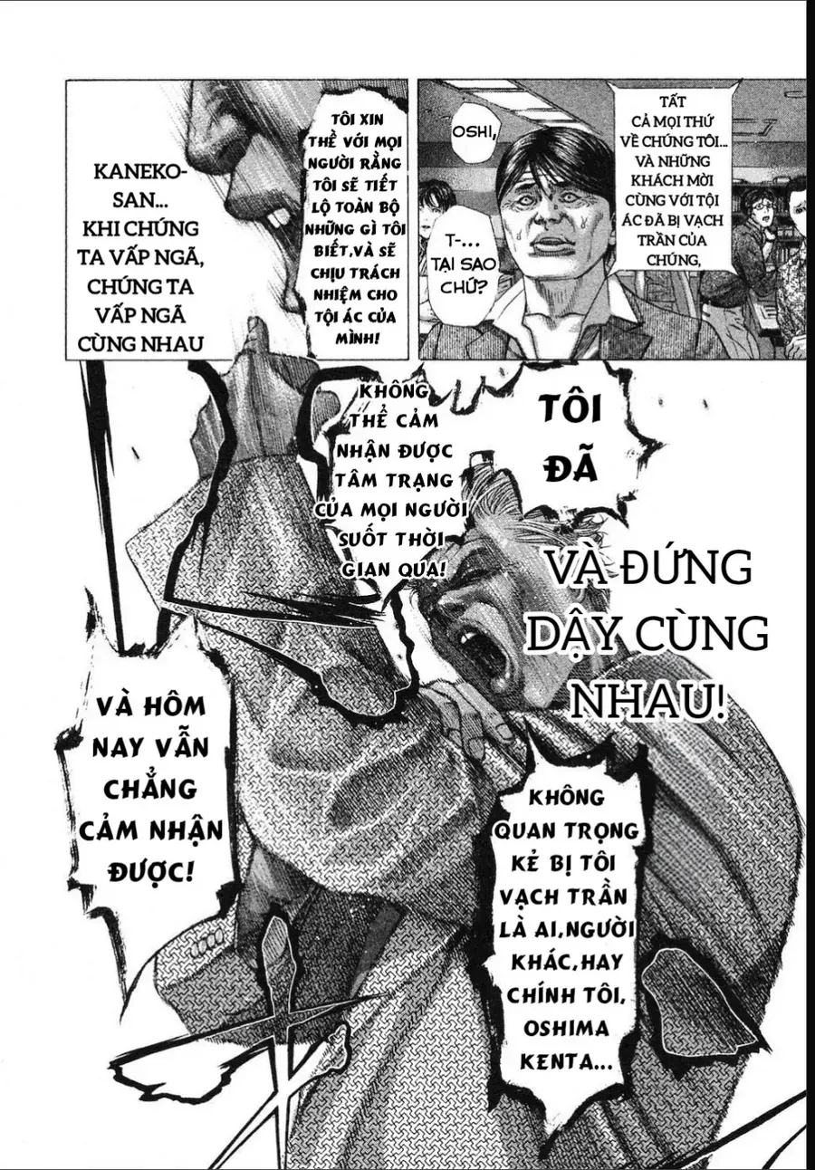 Chương 201 - trang 14