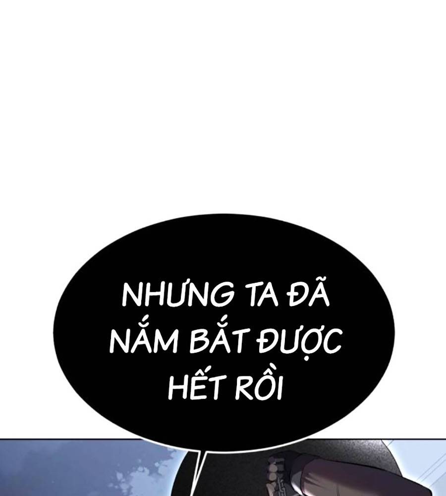Chương 232 - trang 128