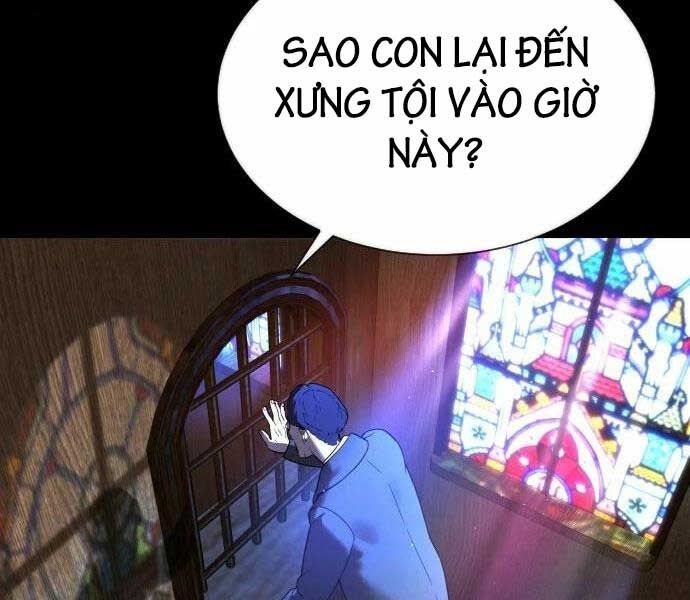 Chương 11 - trang 72