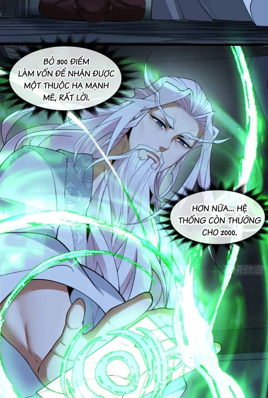 Chương 157 - trang 16