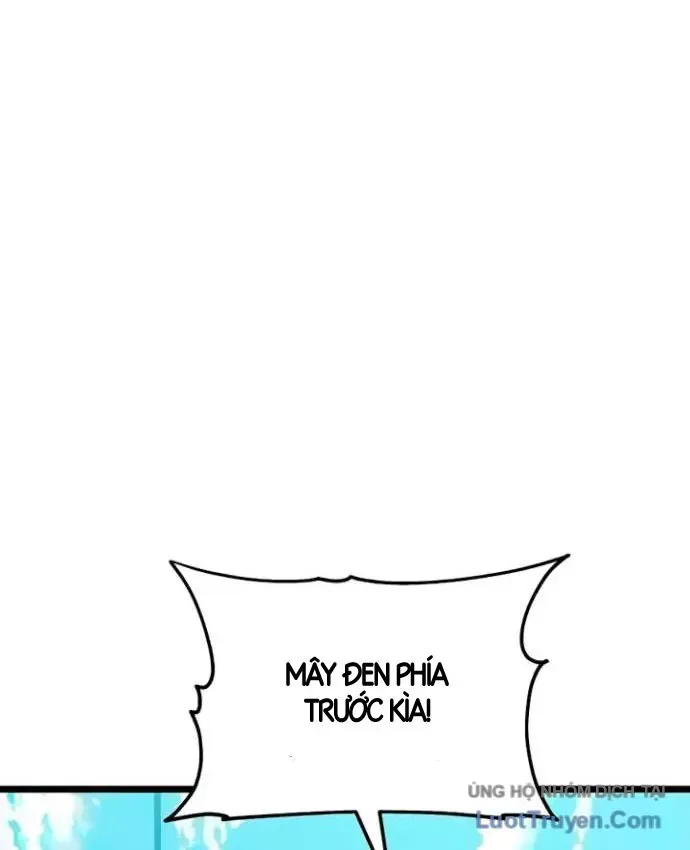 Trang 252