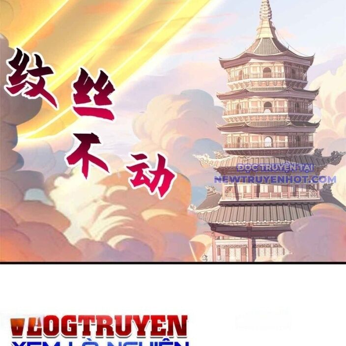 Chương 175 - trang 75