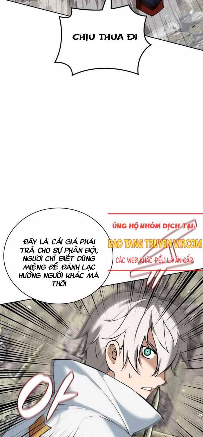 Trang 78