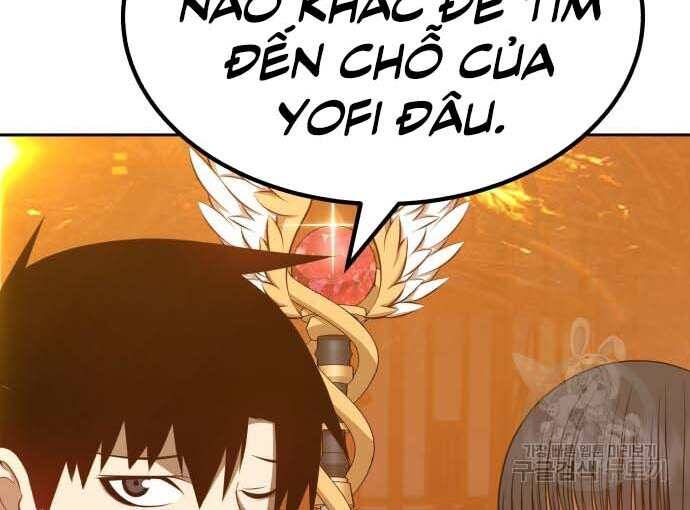 Trang 210