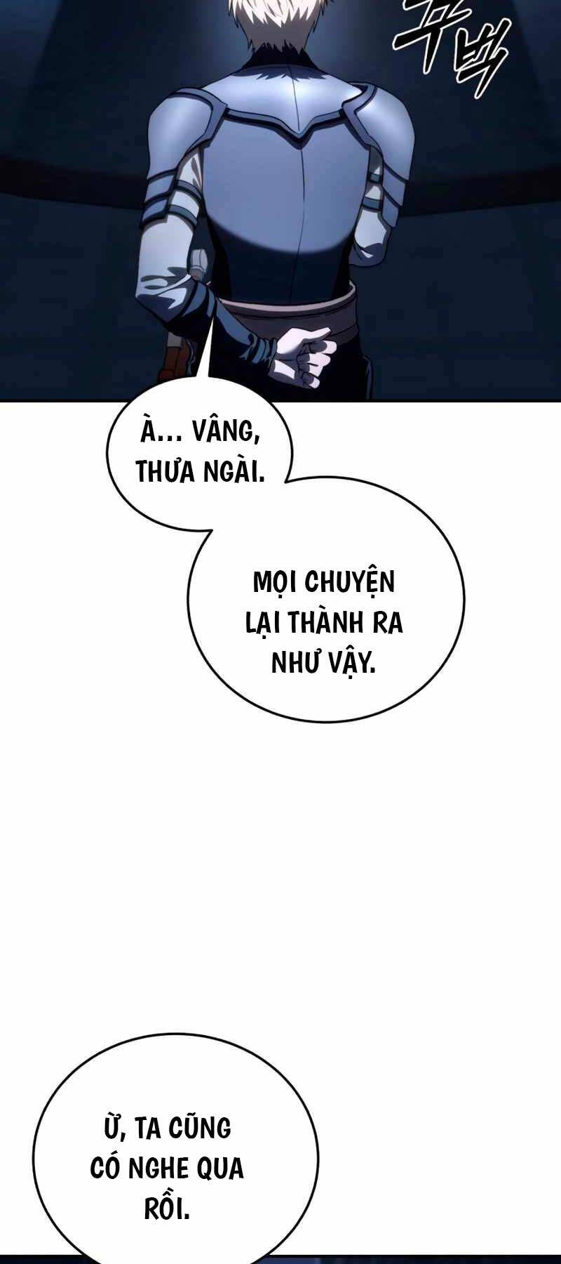 Chương 34 - trang 64