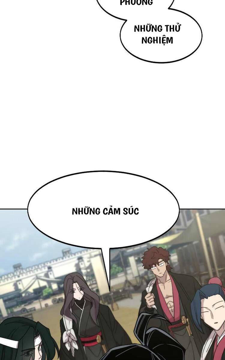 Trang 161