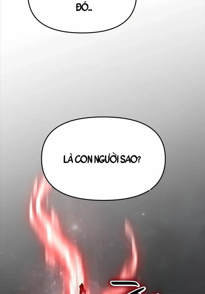 Trang 148