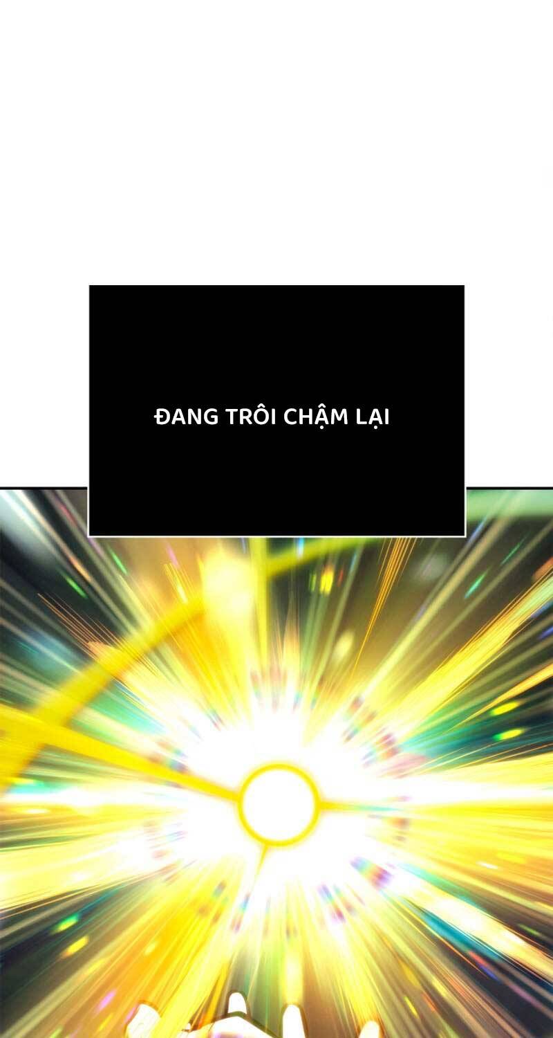 Chương 86 - trang 6