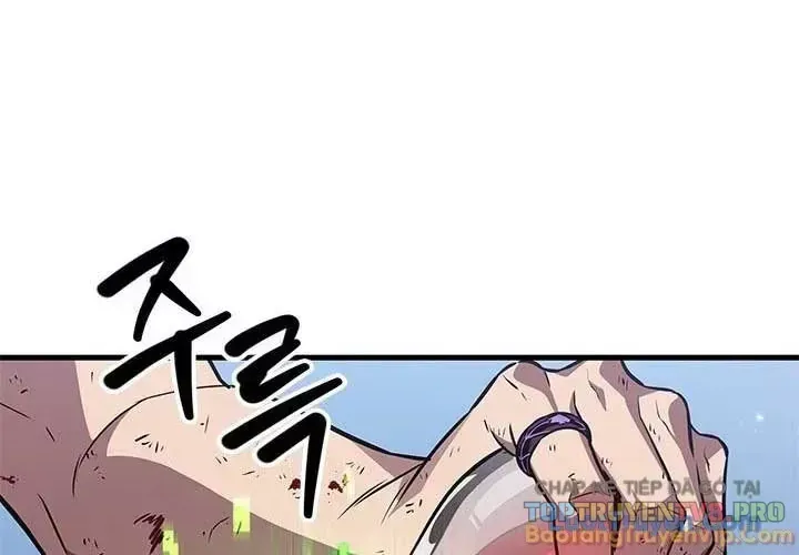 Chương 197 - trang 5
