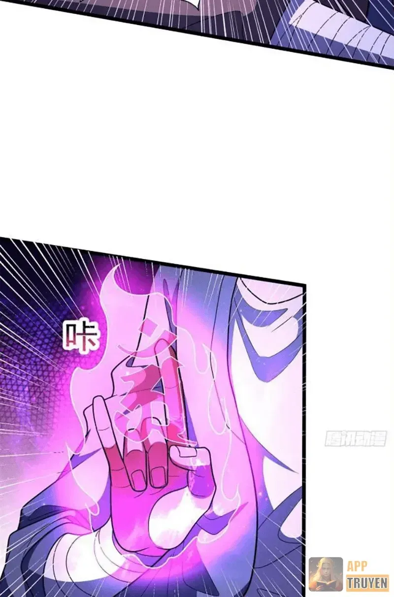 Chương 351 - trang 56