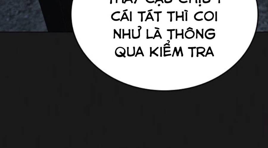 Trang 132