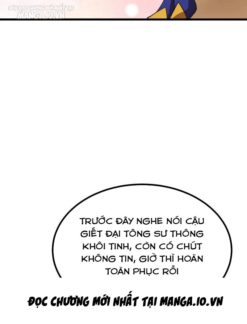Trang 80