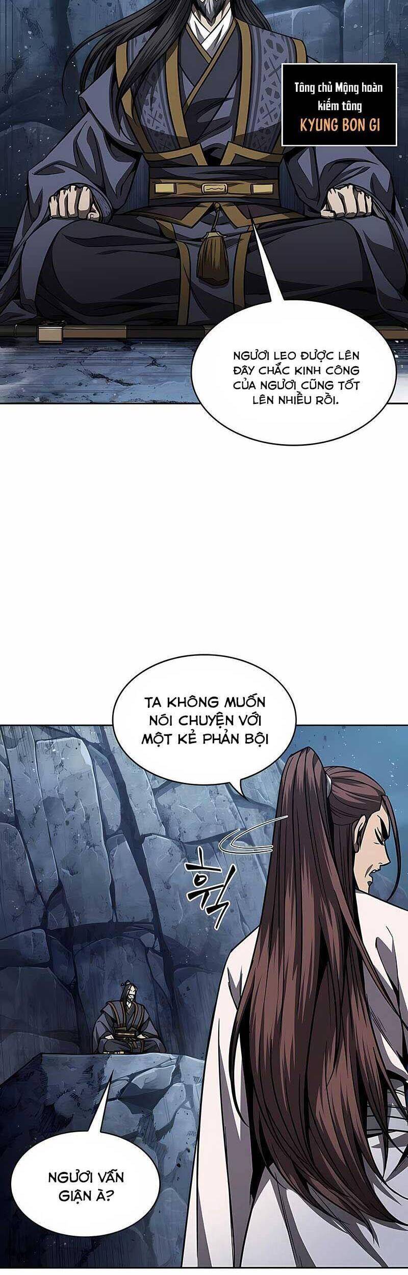 Trang 58
