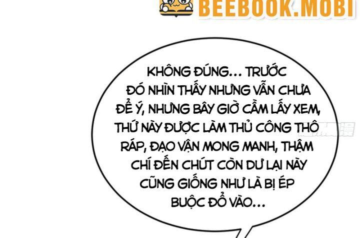 Trang 74