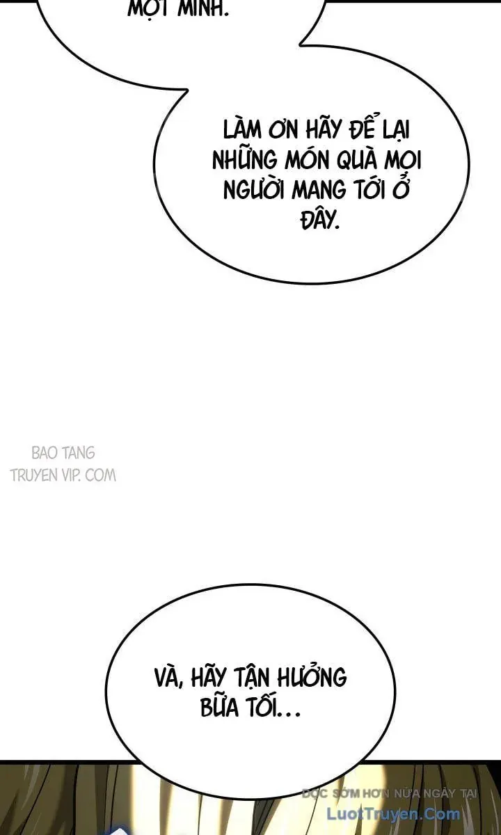 Trang 142