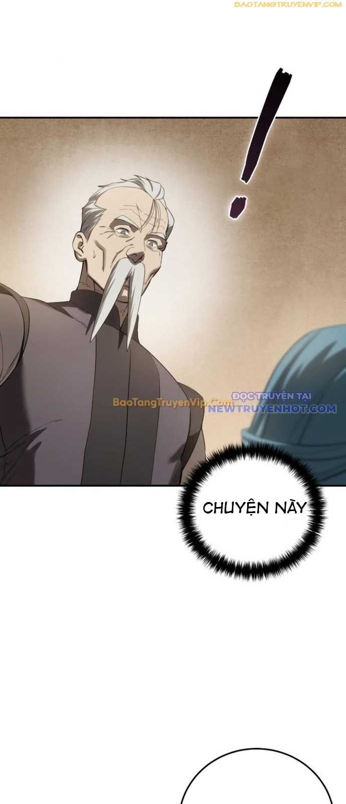 Chương 79 - trang 89