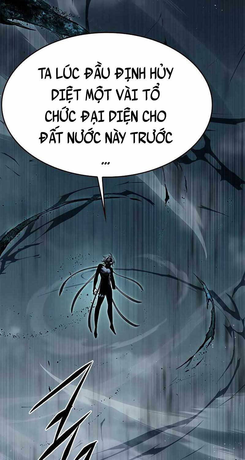 Chương 313 - trang 14
