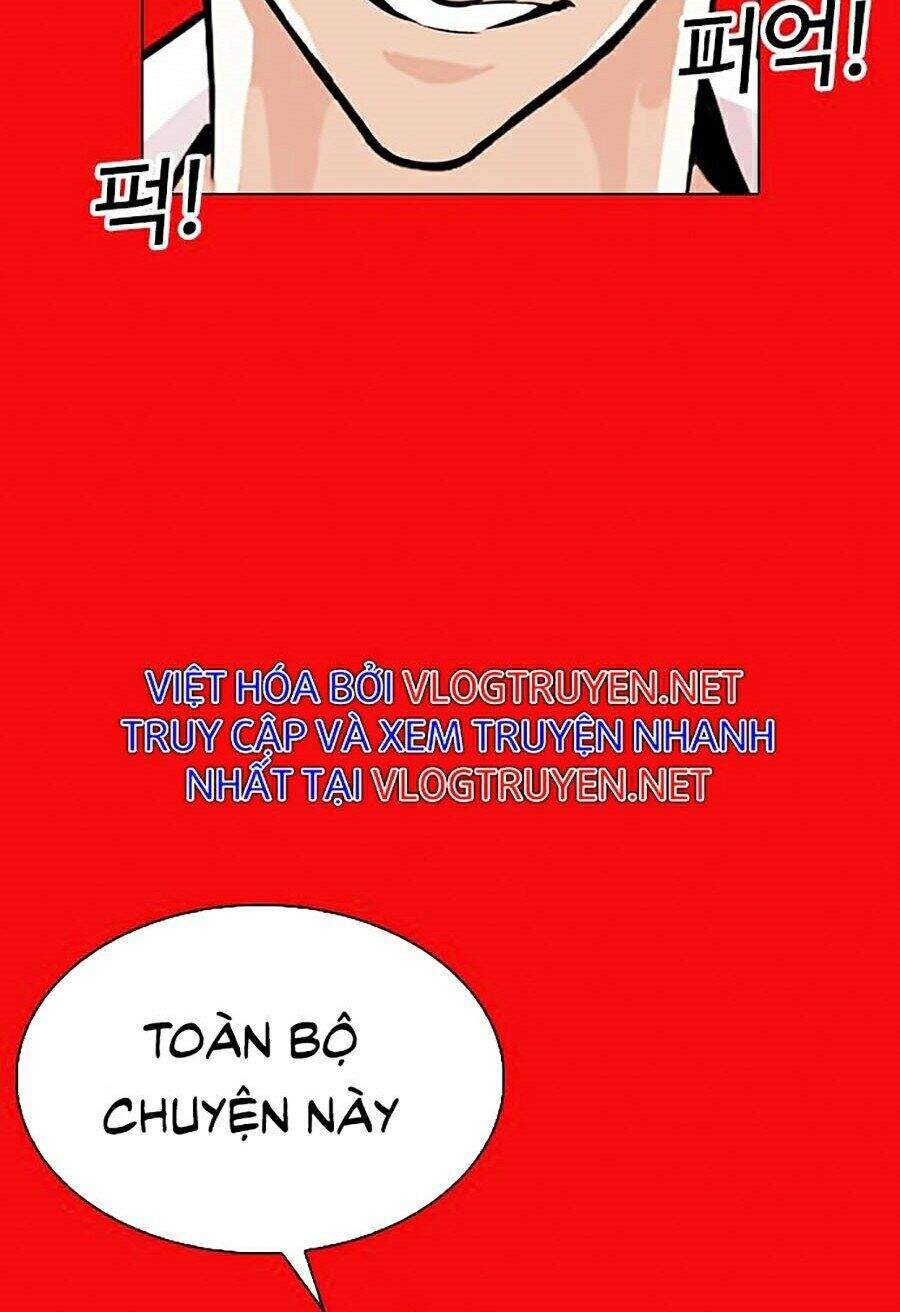 Trang 178