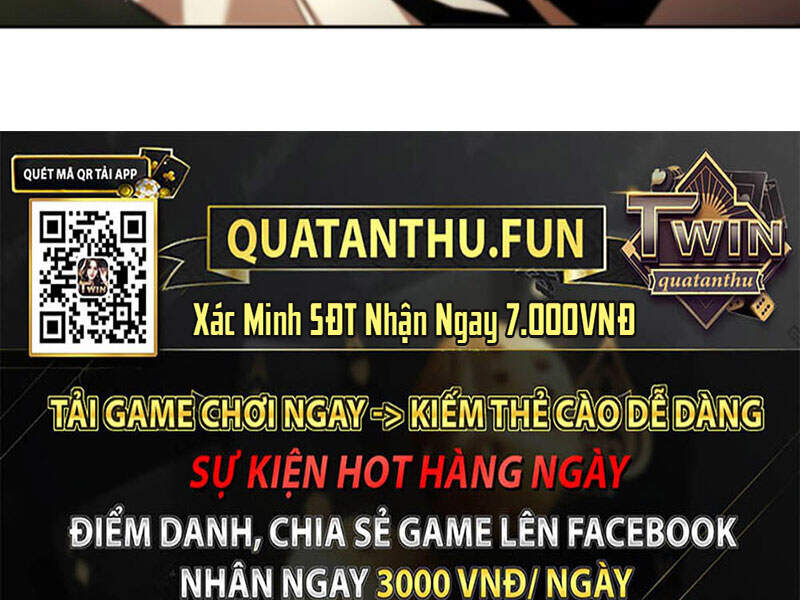 Trang 253