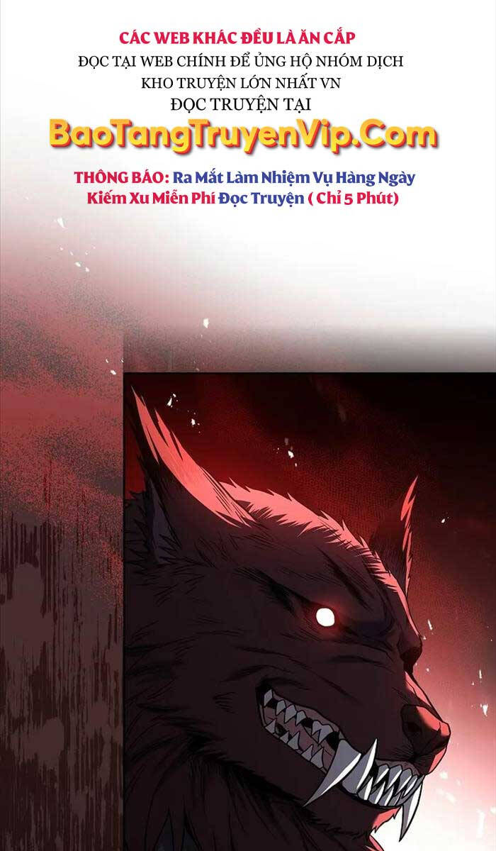 Trang 78