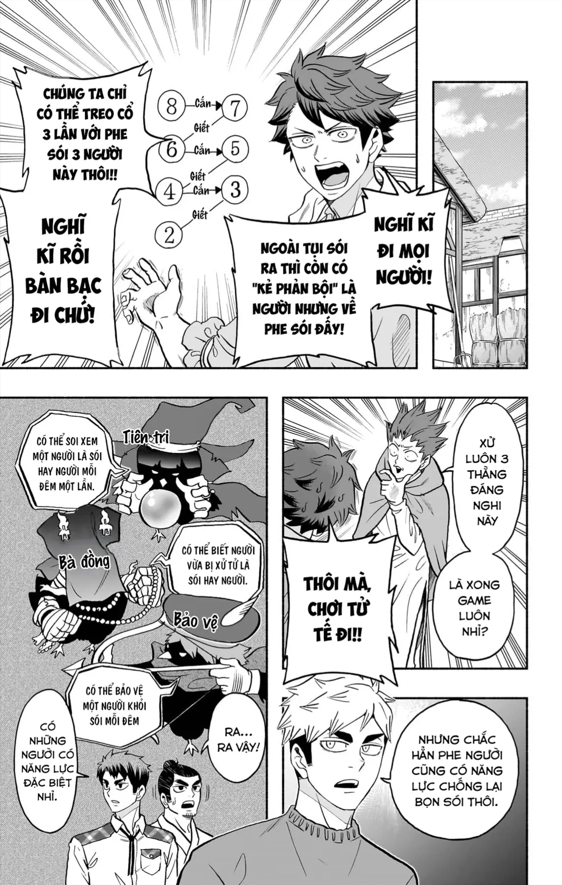 Chương 123 - trang 5
