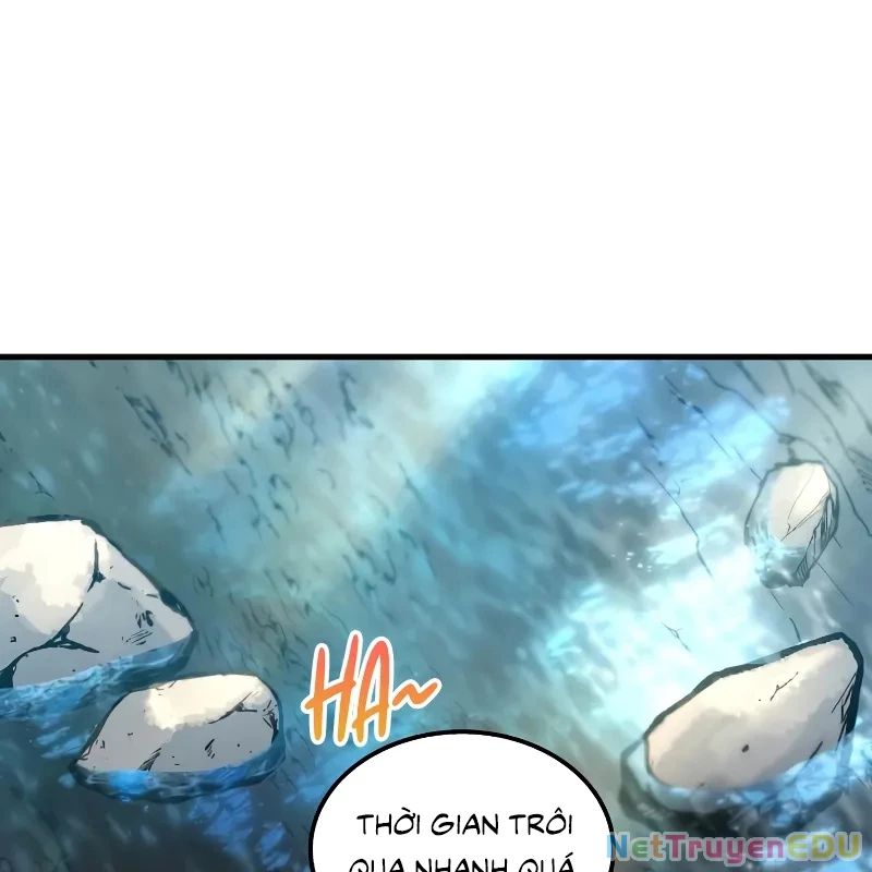 Chương 175 - trang 139