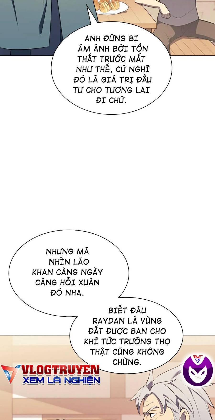 Trang 72