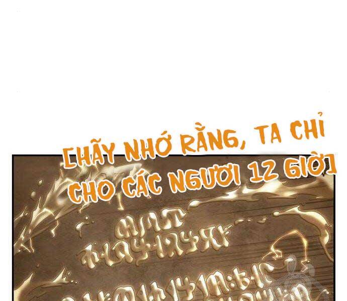 Trang 145