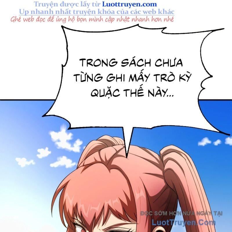 Trang 131