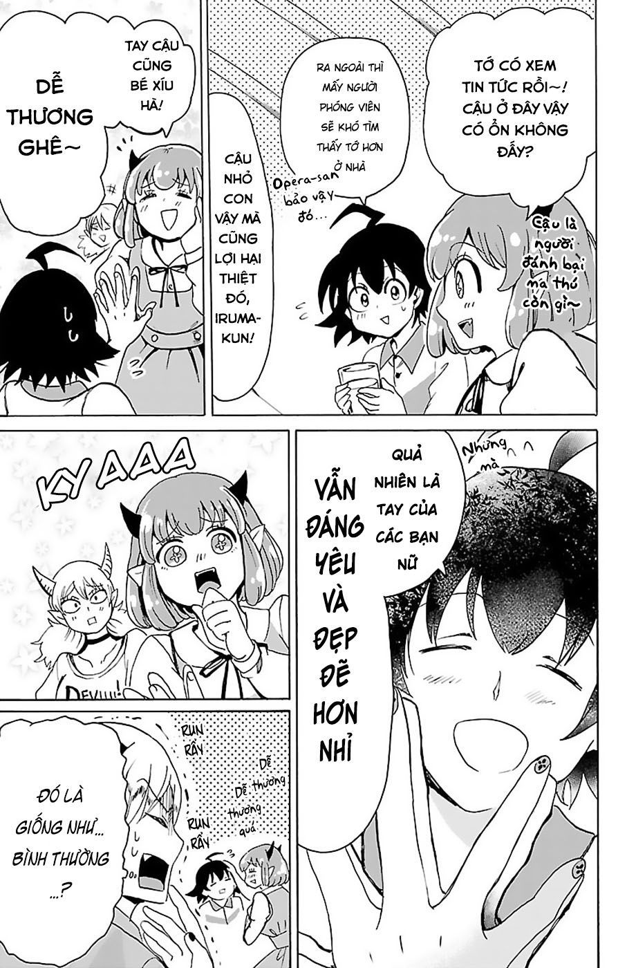 Trang 11