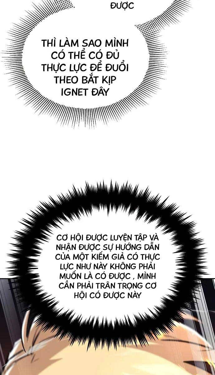 Trang 106