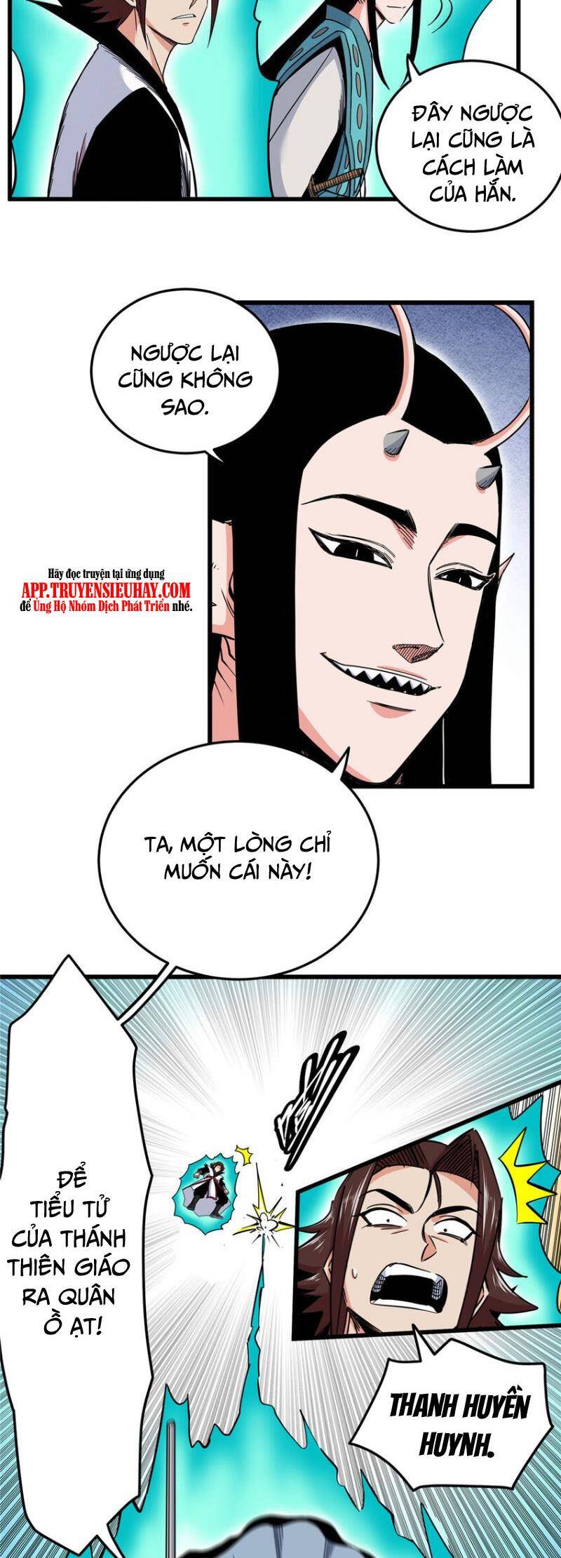 Chương 103 - trang 6