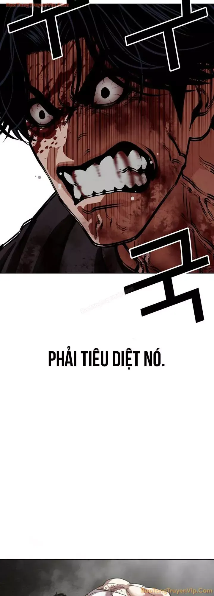 Trang 101