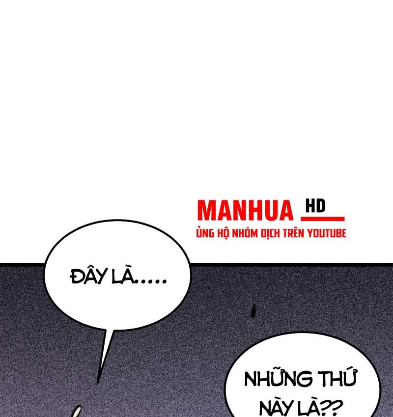 Trang 59