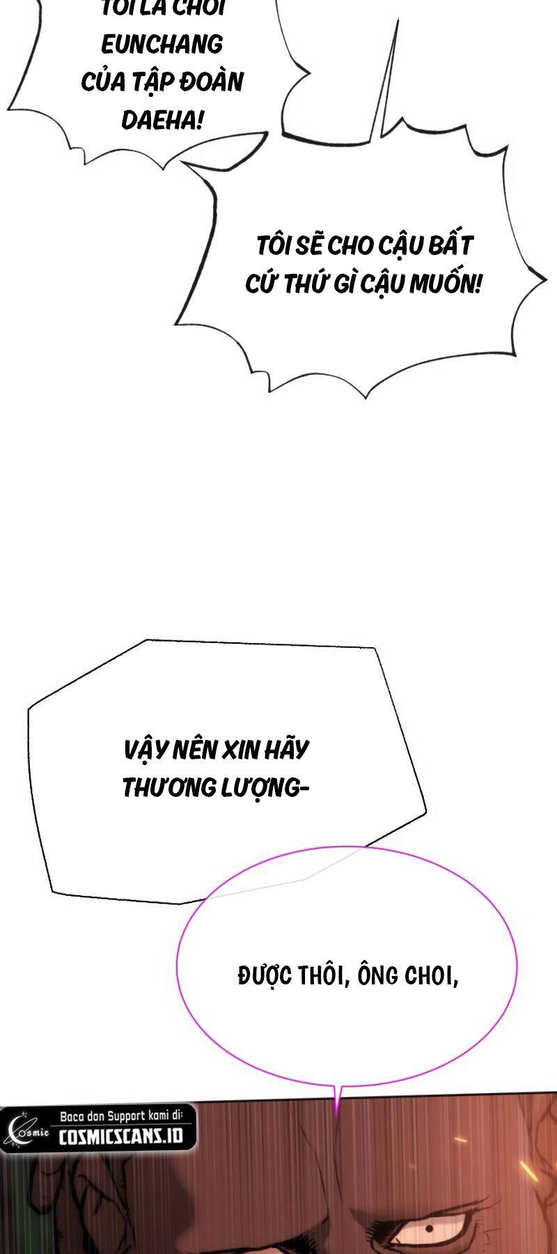 Chương 37.5 - trang 46