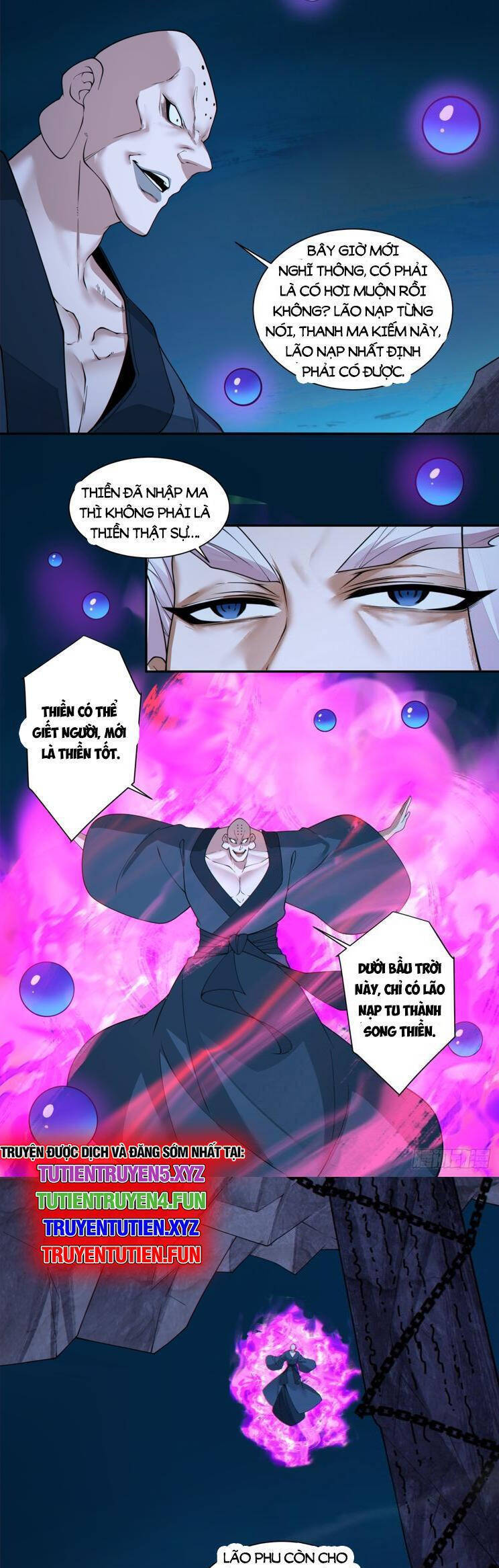 Trang 19