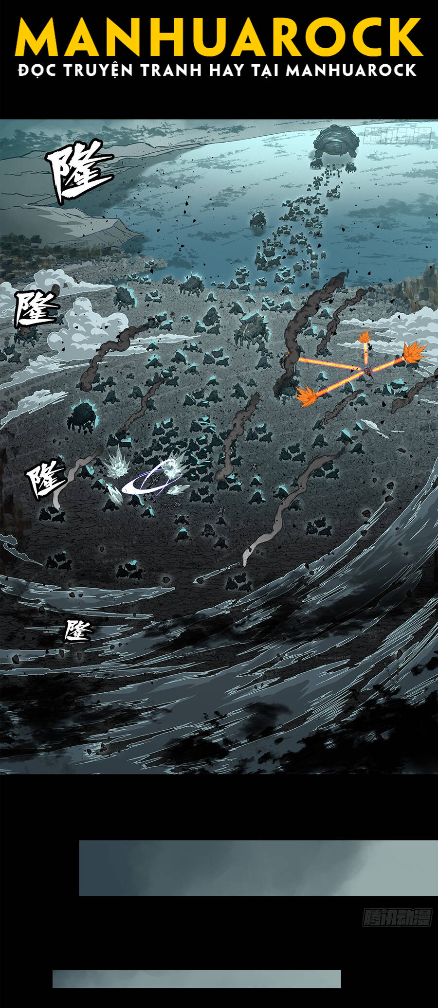 Chương 144 - trang 40
