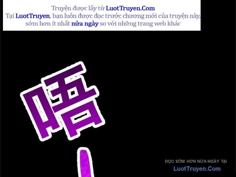 Chương 23 - trang 17