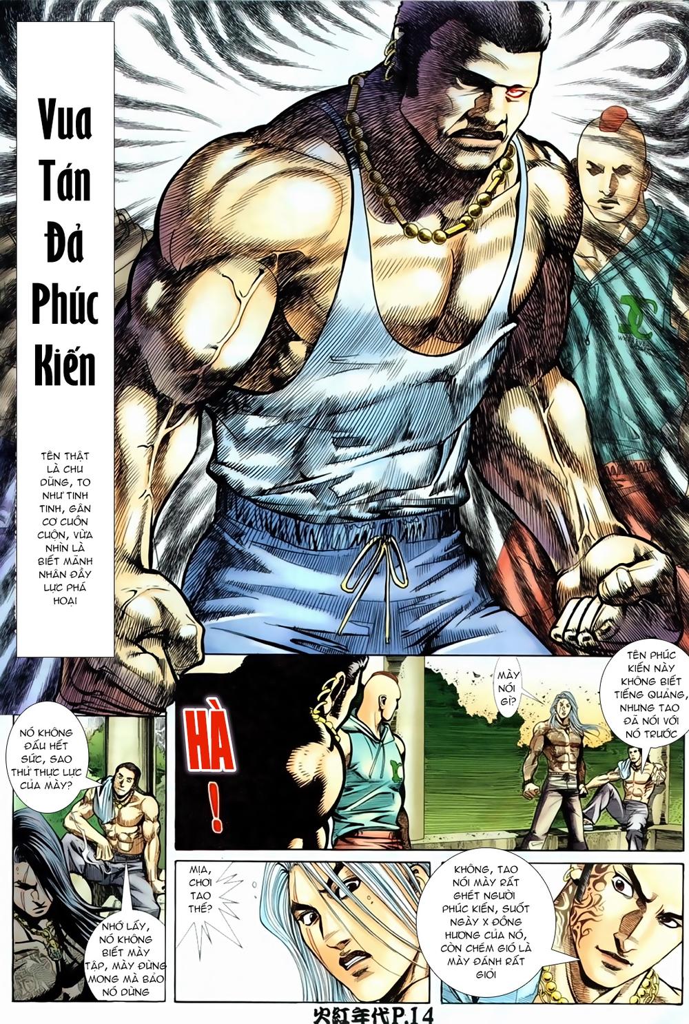 Trang 10