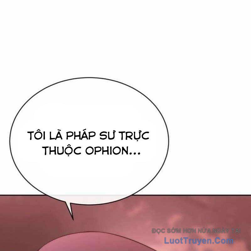 Trang 163