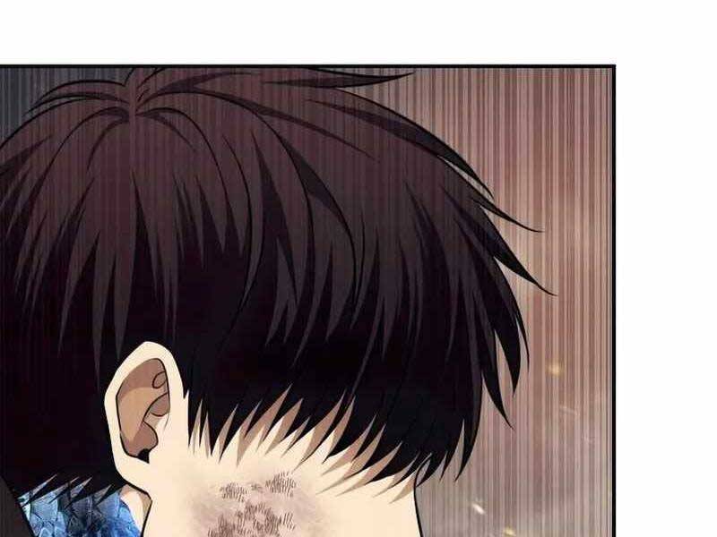 Trang 113