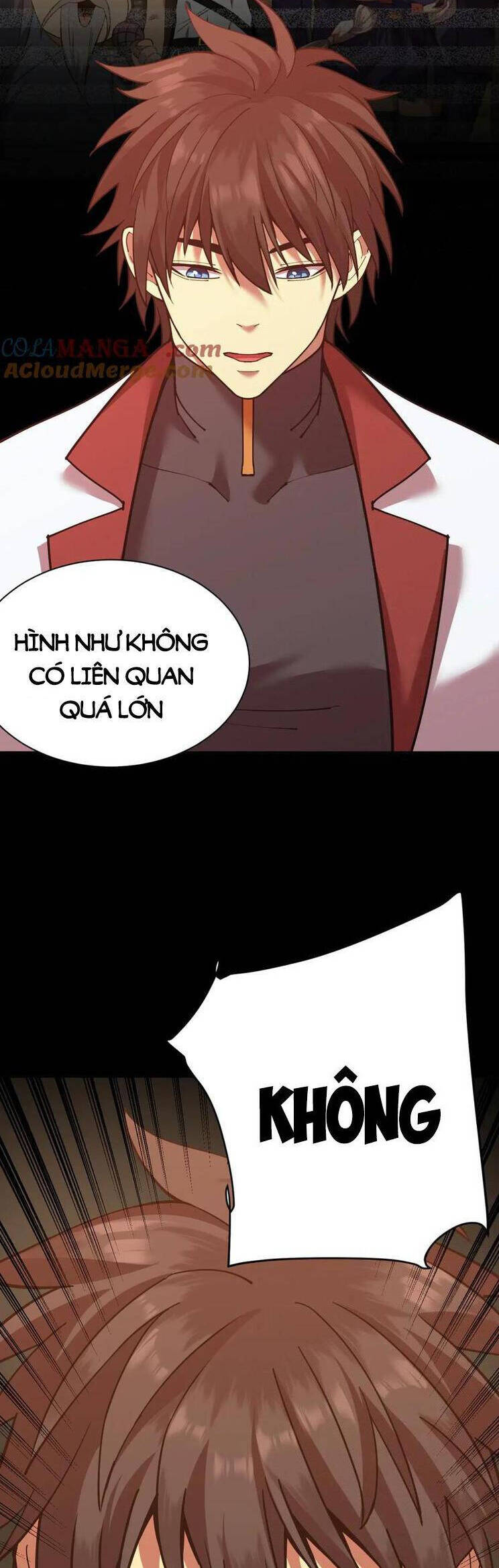 Trang 53
