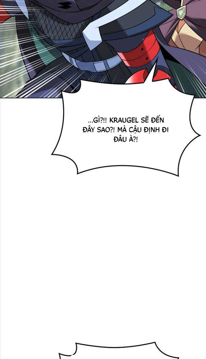 Trang 74
