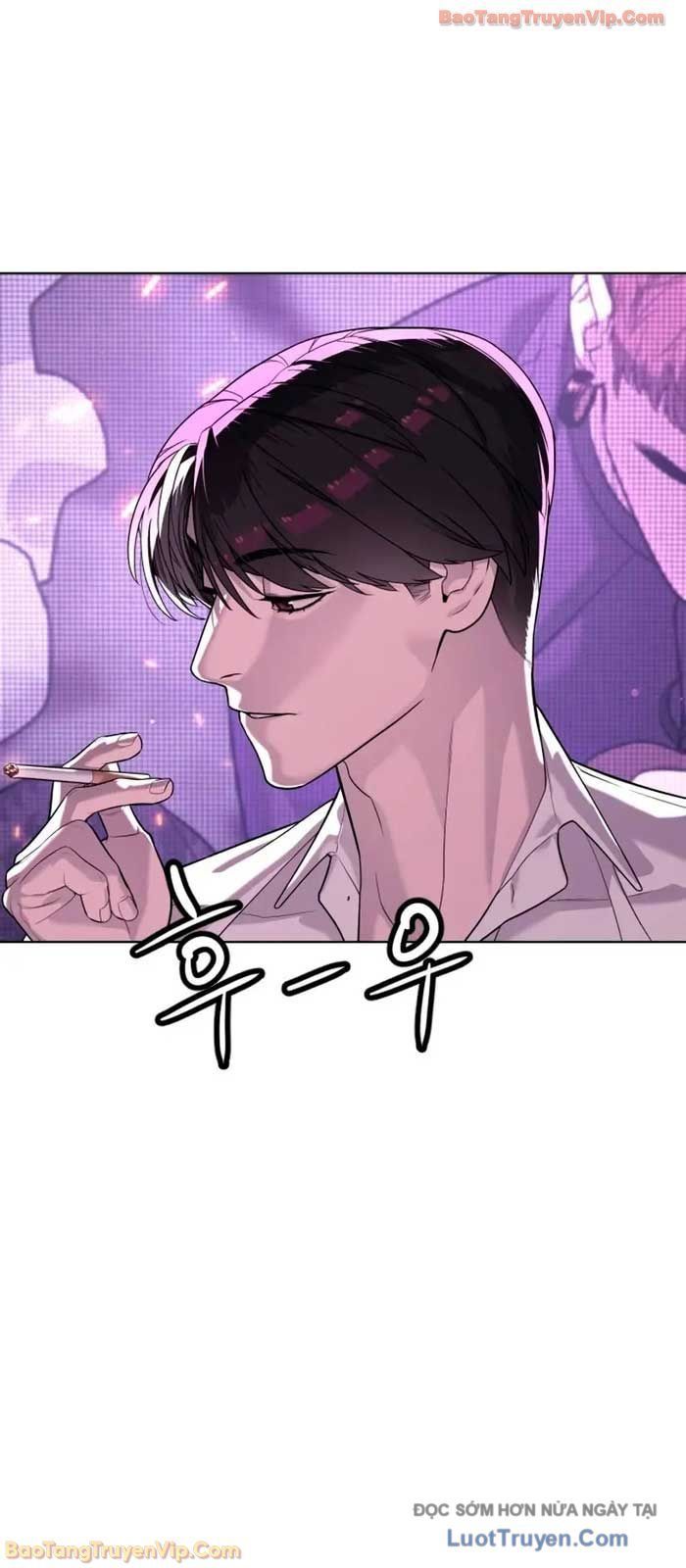 Chương 106 - trang 54
