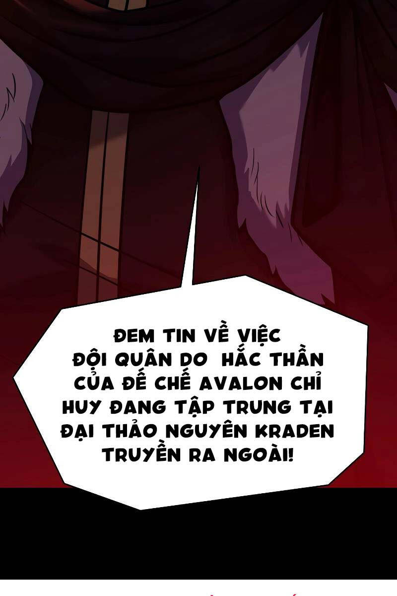 Trang 168
