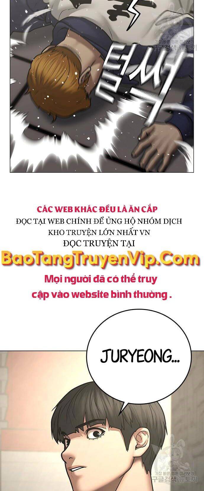 Chương 63 - trang 34