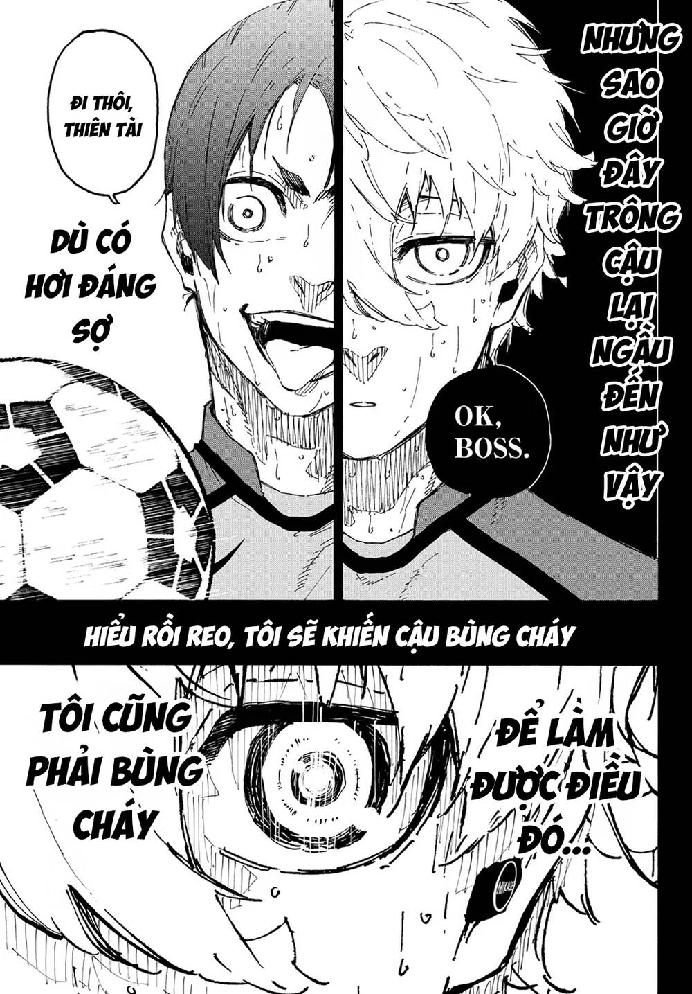 Chương 297 - trang 5